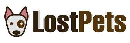 Laraloop